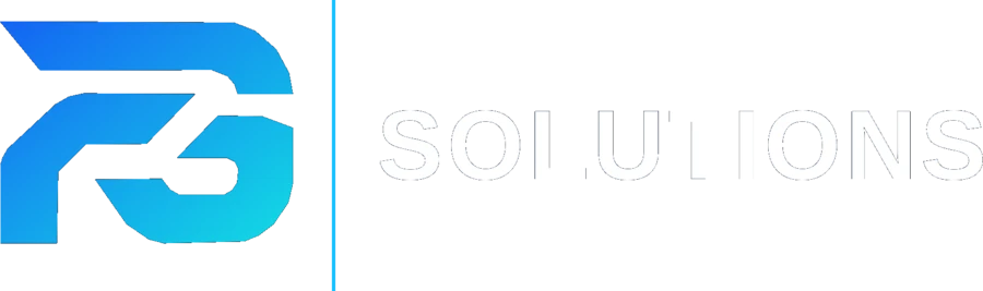 PG Solutions