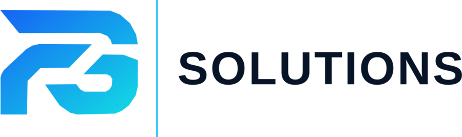 PG Solutions